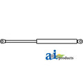 A & I Products Gas Strut, Rear Window 20" x0.7" x0.7" A-5129427